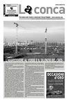 La_conca_01_gennaio_2009.pdf