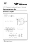apostila_de_eletronica_digita