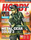 Hobby Consolas-161