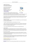 Test1pass free 1D0-571 IT Certification