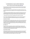 Get Paid Doing Surveys - Steps to Get Paid For Taking Surveys