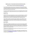 Paid Survey Sites - Tips to Help You Find the Best Paid Survey Sites