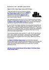 Klipsch CS-500 – Review & Discount | Best Home System Reviews