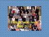 Livre souvenir - Elèves de 3° 2009-10