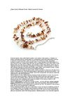 China Jewelry Wholesale Trends - Fashion Jewelry For Women www.smallmoqjewelry.com