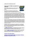 Affiliate System Explosion (With Master Resell Rights)