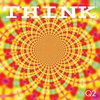 Think | Q2 2010