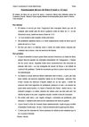 guia alumne fisica