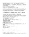 Free Expert Laptop Computer Repair Evaluation (U.S. Mail Service)