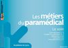 Paramédical