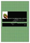Formación E-learning y aprendizaje colaborativo