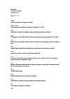 100622 - Lexime - Monarkia