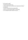 Livre:Encre