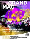 le GrandMag n°2