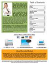 2010 Mercedes Medical Supplies Catalog