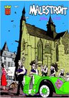 Bulletin n° 22 - été 2010 - Malestroit 56