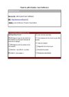 grille-analyse-lyon-confluence-projet-urbain