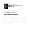 Anatomia