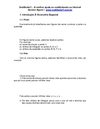 geometria_espacial