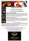DragonS CatalanS Demi Finales 2010