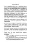 comunicado28J[1]