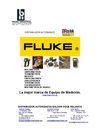 Servicios 2010