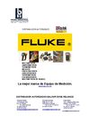 Servicios 2010