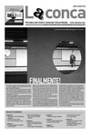 La_conca_03_marzo_2005