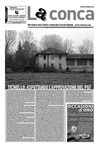 La_conca_01_gennaio_2010.pdf