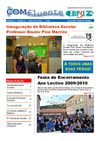 Comfluente, n.º 2