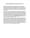 Make Email Marketing Effective With Email Address Generator Tool