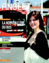 Anglet Magazine n°101 - Juin 2010