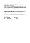 Amrapali Leisure Park Noida Extension, call@9810466688, Dejavu Shelters