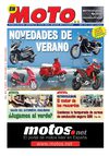 En Moto 35