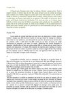 Derniers textes du club 4e