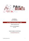 PokerForBusiness