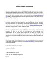 Offshore Software Development