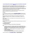 Centennial College Offers Automotive Service Technician General Motors of Canada ASEP(MAP 32)