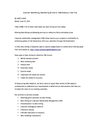 Customer Data Mining, Data Mining service for CRM Analytics, Free Trial