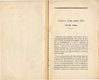 Histoire d'une petite ville Coye la Forêt (Oise) Conférence 1907