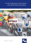 Enomax.fr - Dispositif d'aspiration et filtration des fumées