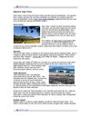 Discover Cape Town