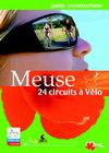 Meuse 24 circuits à vélo