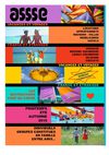 Brochure assse été 2010