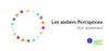 Voir autrement
