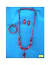 NBG Jewelry selection
