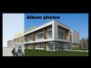 Album photos de l'école Plein-Soleil