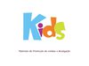 Gel Dental KIDS