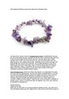 The Popularity Of Fashion Jewelry From China Jewelry Wholesale Online 