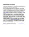 Hong Kong streamlines company registration